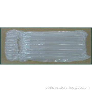 Inflatable Packaging Bags , Air Filled Packaging Bags
